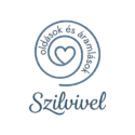 logo hn
