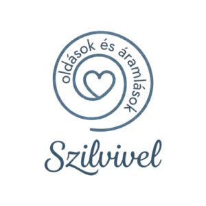 logo hn