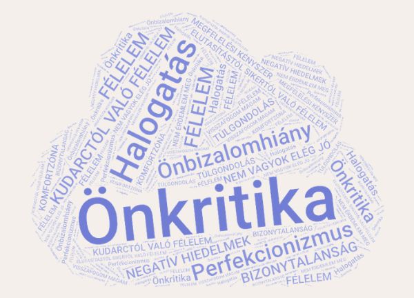 szabotazs